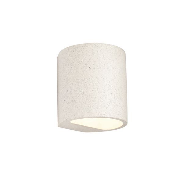 ENDON COLLECTION АПЛИК JOAKIM 1LT WALL