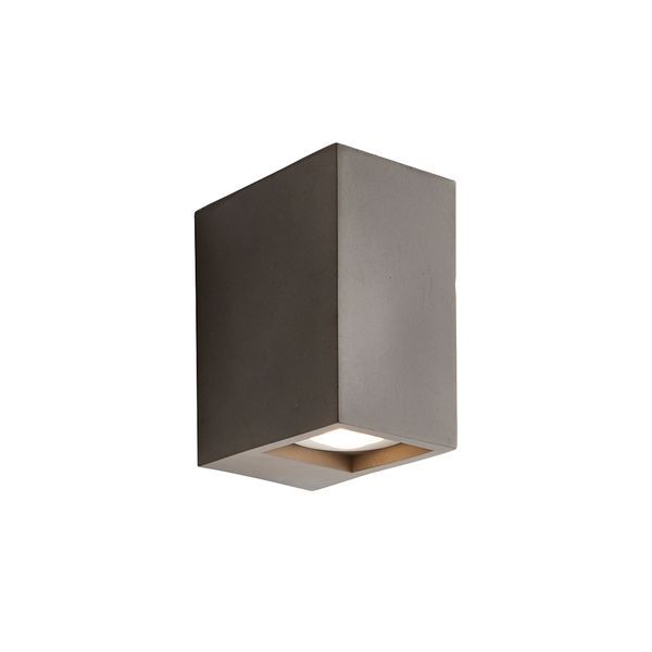 ENDON COLLECTION АПЛИК TOR 2LT WALL