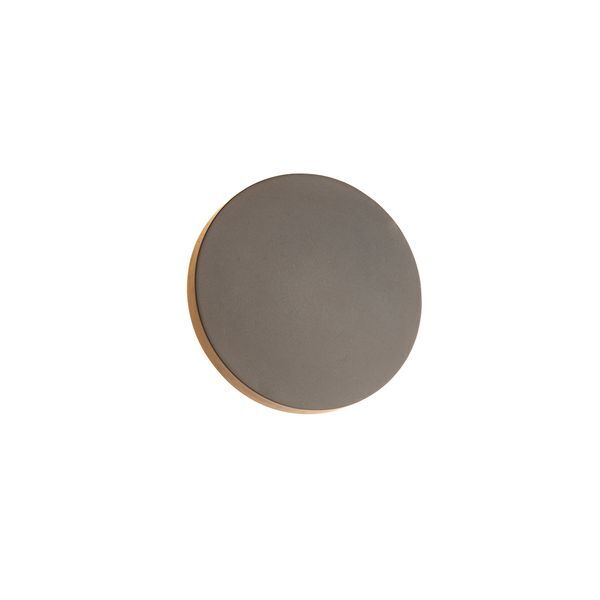 ENDON COLLECTION АПЛИК RAE 1LT WALL