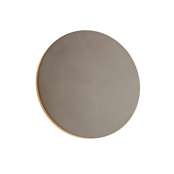 ENDON COLLECTION АПЛИК RAE 1LT WALL
