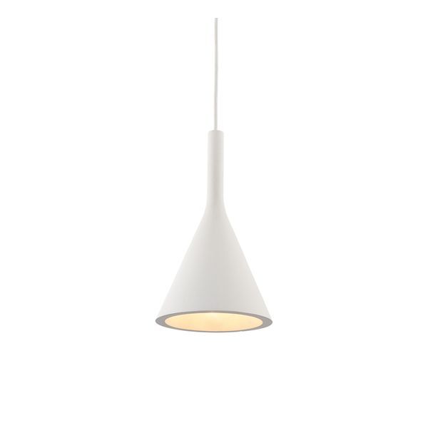 ENDON ПЕНДЕЛ COLLECTION 80673 JAKOB