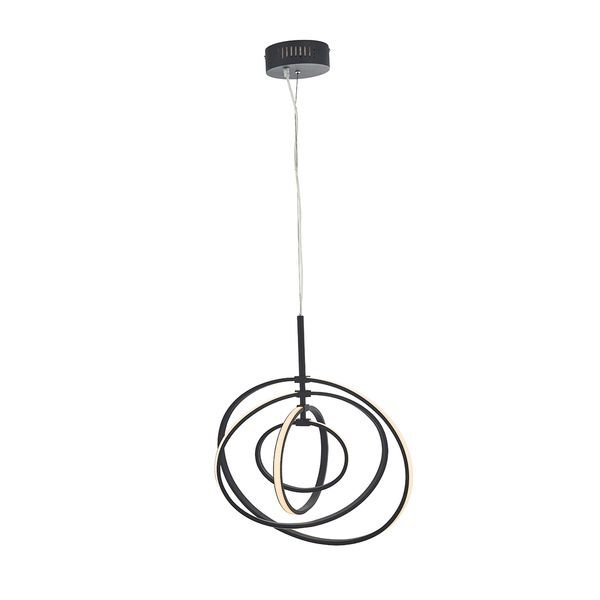 ENDON LED ПЕНДЕЛ 80679 AVALI