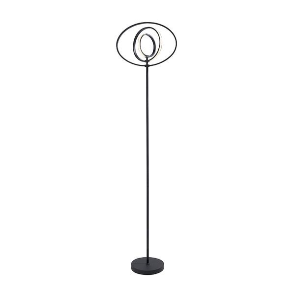 ENDON LED ЛАМПИОН 80680 AVALI