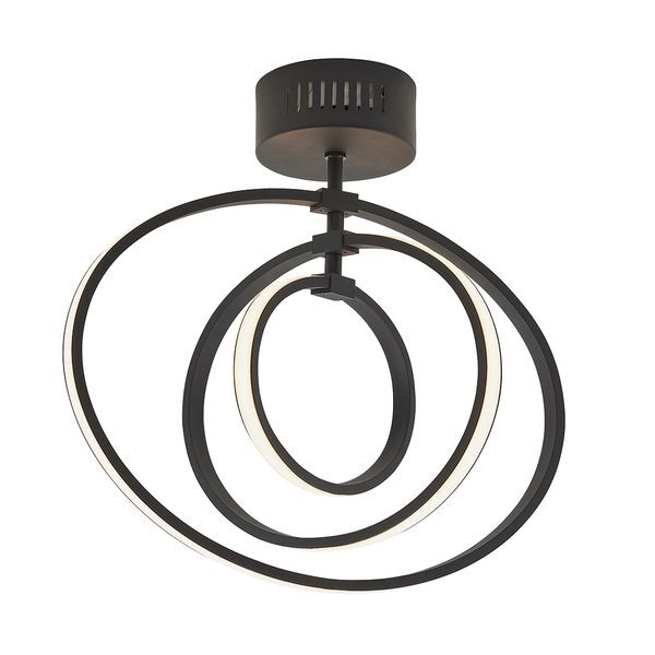 ENDON LED ПЛАФОН 80682 AVALI