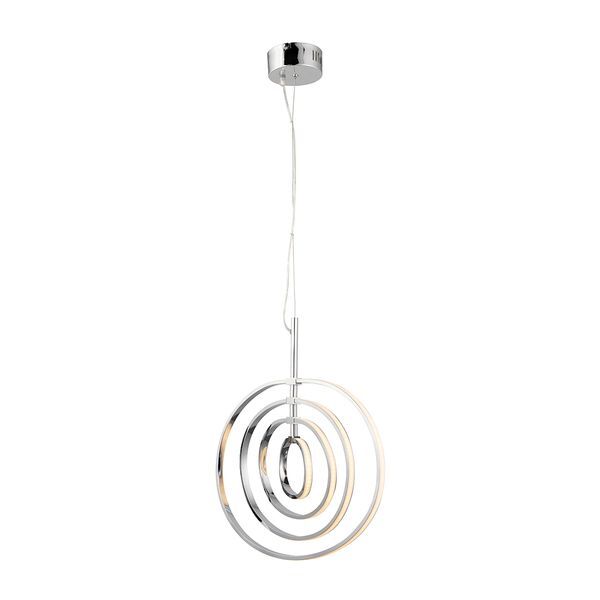 ENDON LED ПЕНДЕЛ 81034 AVALI