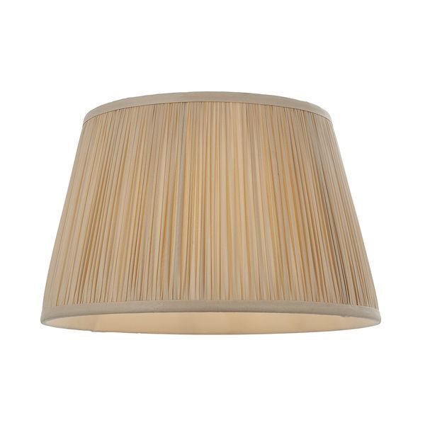 ENDON DIRECTORY FREYA 1LT SHADE