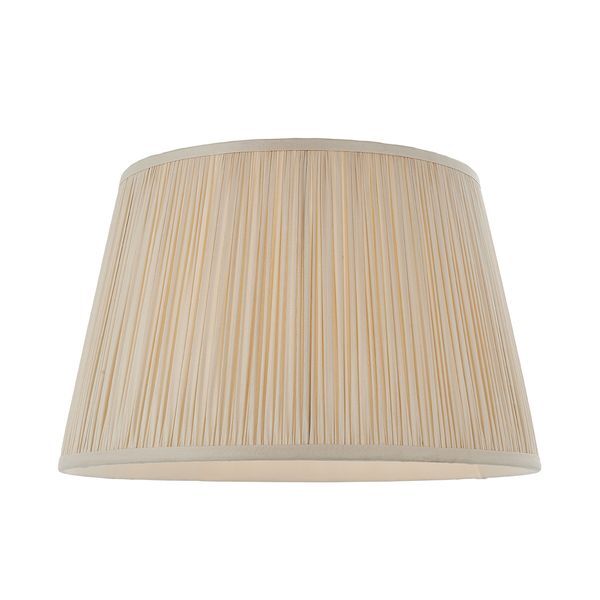 ENDON DIRECTORY FREYA 1LT SHADE