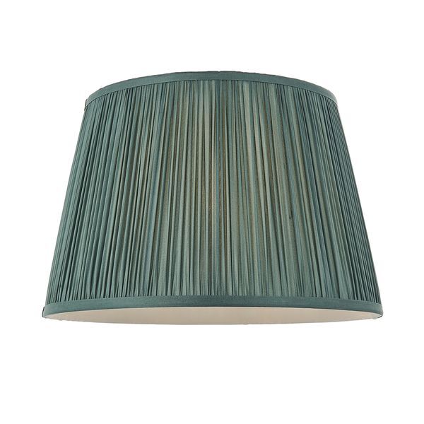 ENDON DIRECTORY FREYA 1LT SHADE