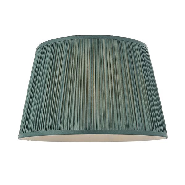 ENDON DIRECTORY FREYA 1LT SHADE