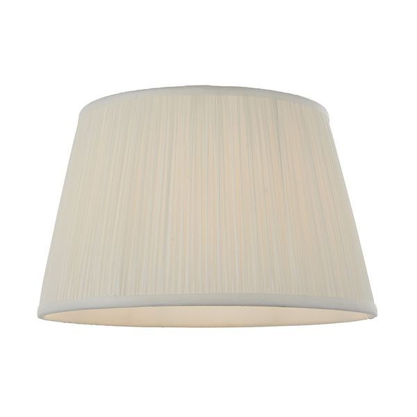 ENDON DIRECTORY FREYA 1LT SHADE