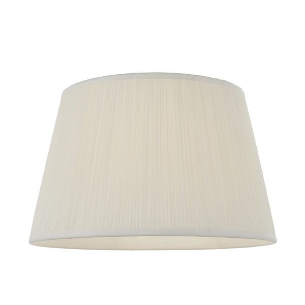 ENDON DIRECTORY FREYA 1LT SHADE