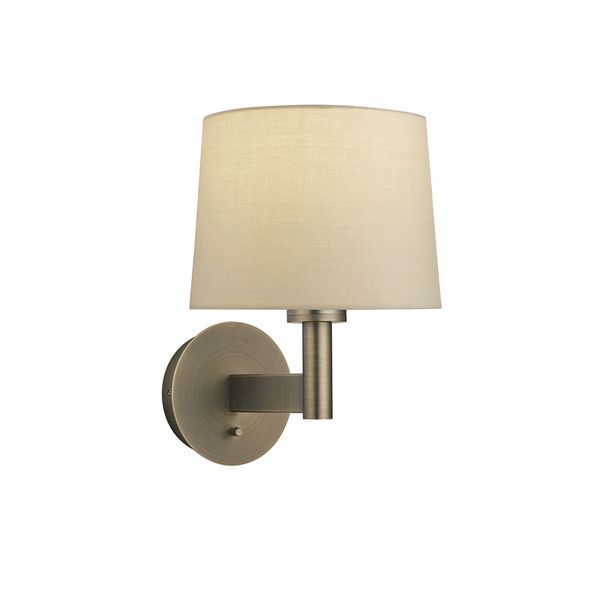 ENDON АПЛИК С КЛЮЧ 81772 80083 OWEN + 80579 TAPER 8