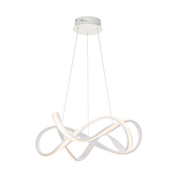 ENDON LED ПЕНДЕЛ 81893 SYNERGY