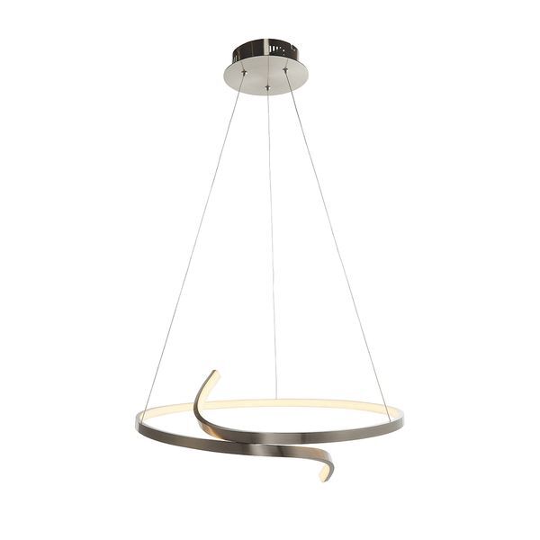 ENDON LED ПЕНДЕЛ 81903 RAFE