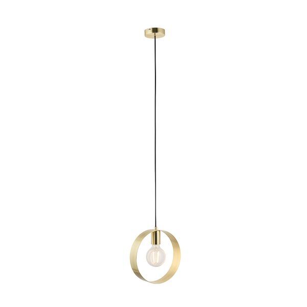 ENDON ПЕНДЕЛ 81921 HOOP