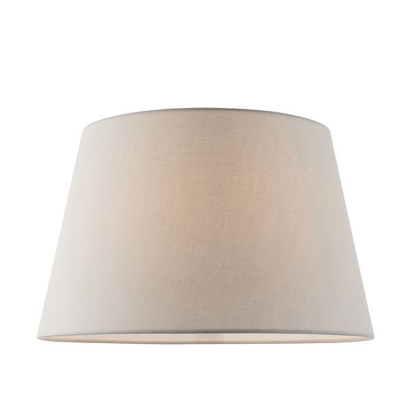 ENDON DIRECTORY EVIE 1LT SHADE