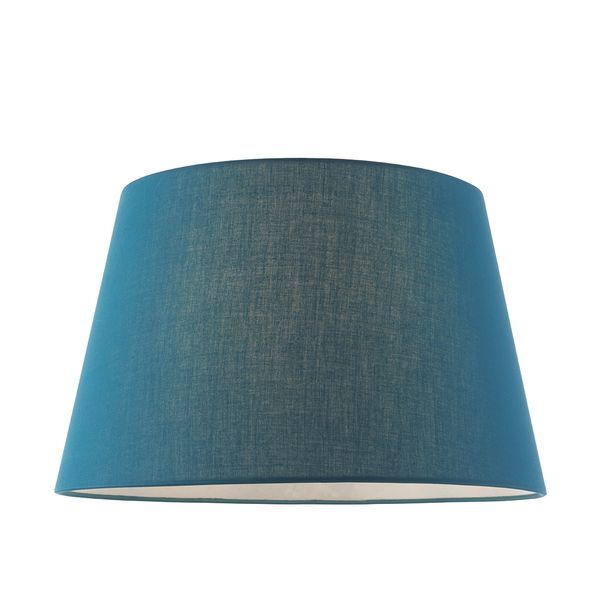 ENDON DIRECTORY EVIE 1LT SHADE