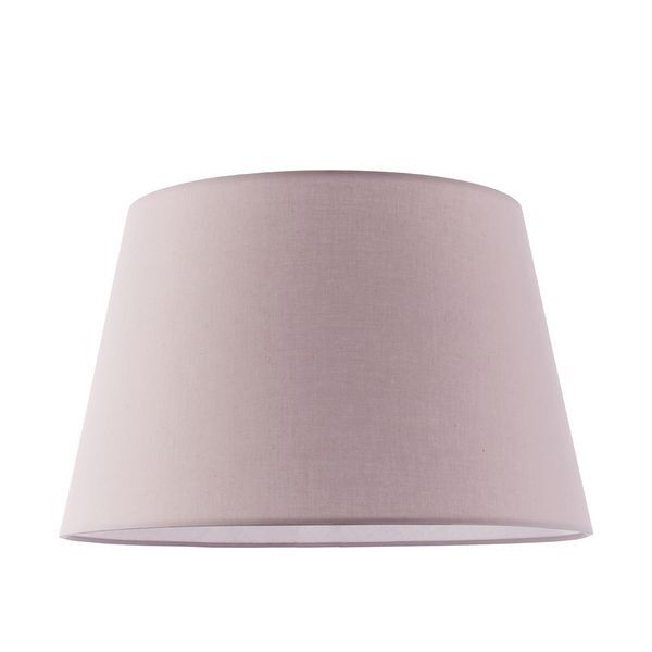 ENDON DIRECTORY EVIE 1LT SHADE