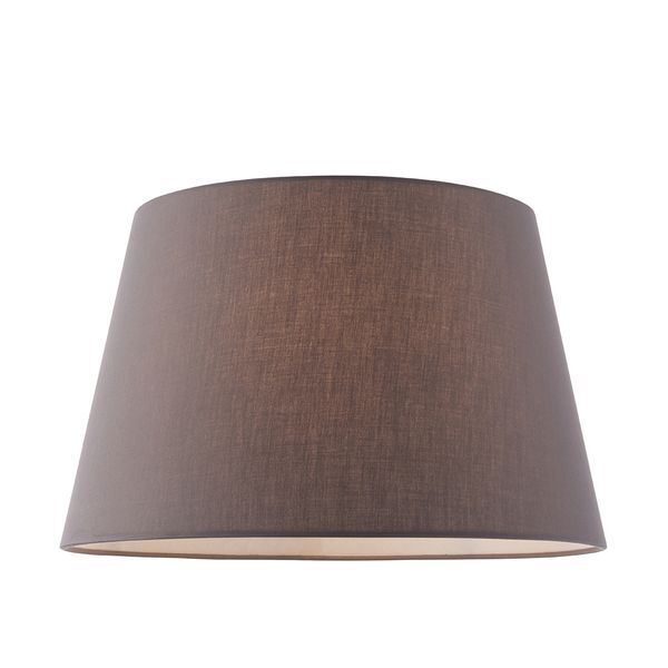 ENDON DIRECTORY EVIE 1LT SHADE