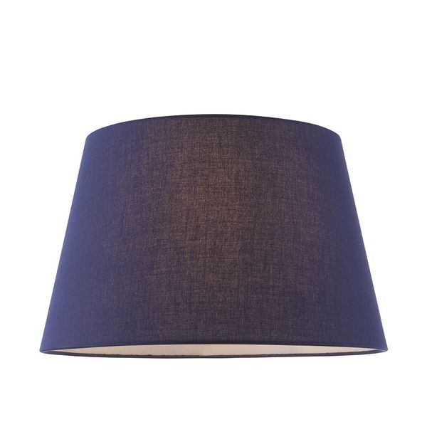 ENDON DIRECTORY EVIE 1LT SHADE