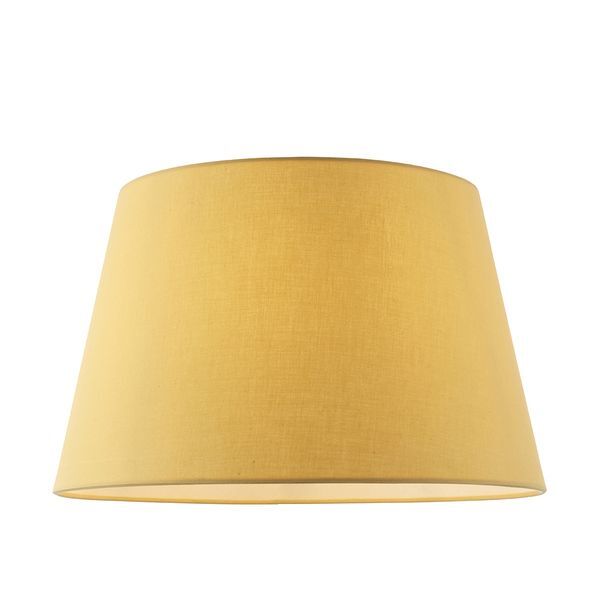 ENDON DIRECTORY EVIE 1LT SHADE