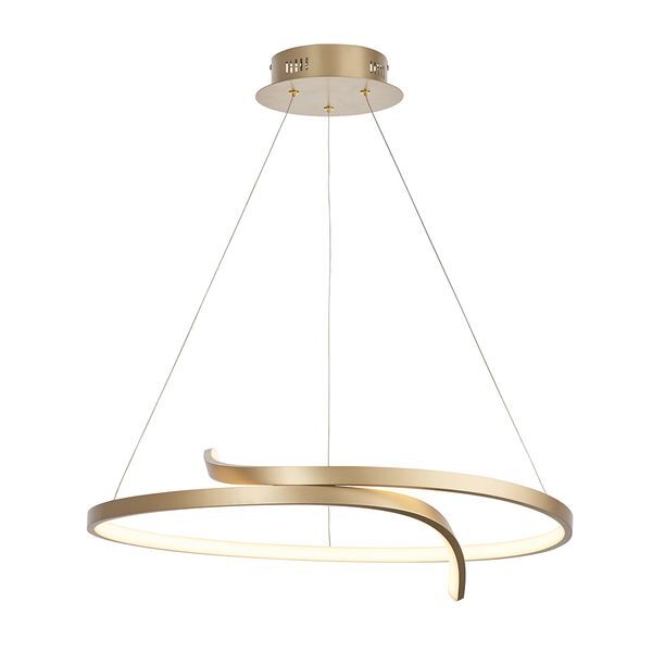 ENDON LED ПЕНДЕЛ 90323 RAFE