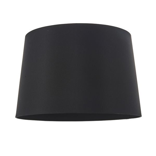 ENDON DIRECTORY ISLA 1LT SHADE