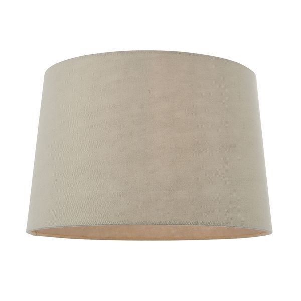 ENDON DIRECTORY MAE 1LT SHADE