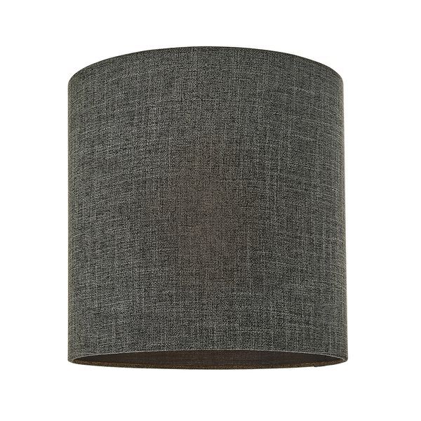 ENDON DIRECTORY SARA 1LT SHADE