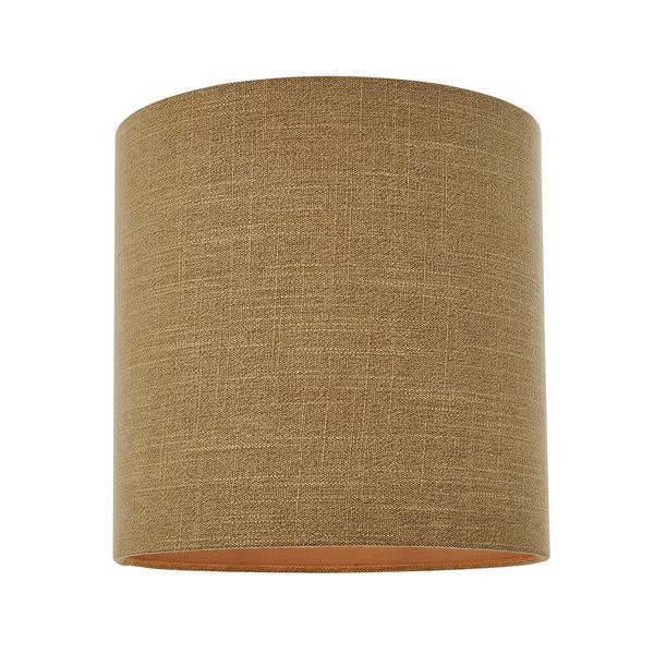 ENDON DIRECTORY EMMA 1LT SHADE