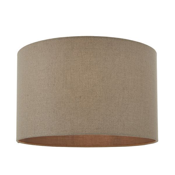 ENDON DIRECTORY MAE 1LT SHADE