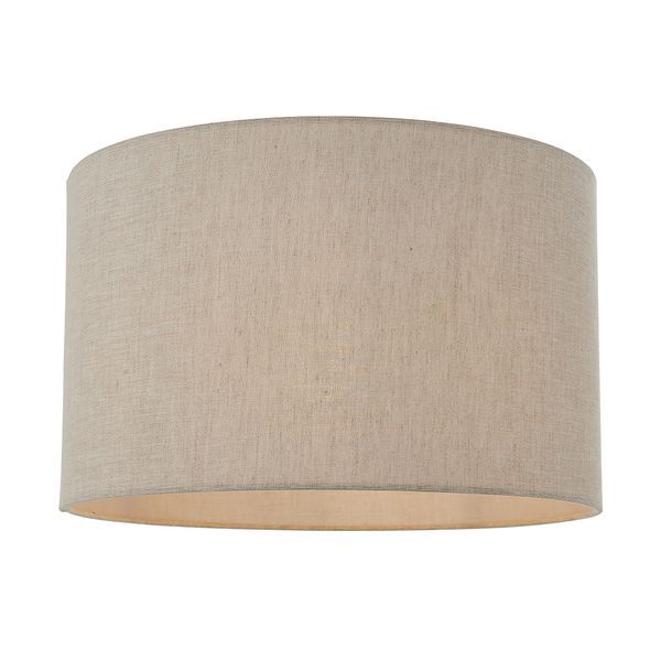 ENDON DIRECTORY MAE 1LT SHADE