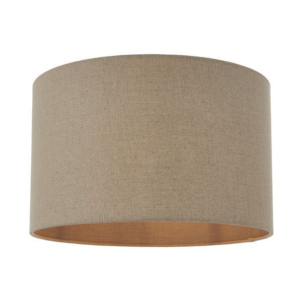 ENDON DIRECTORY MAE 1LT SHADE