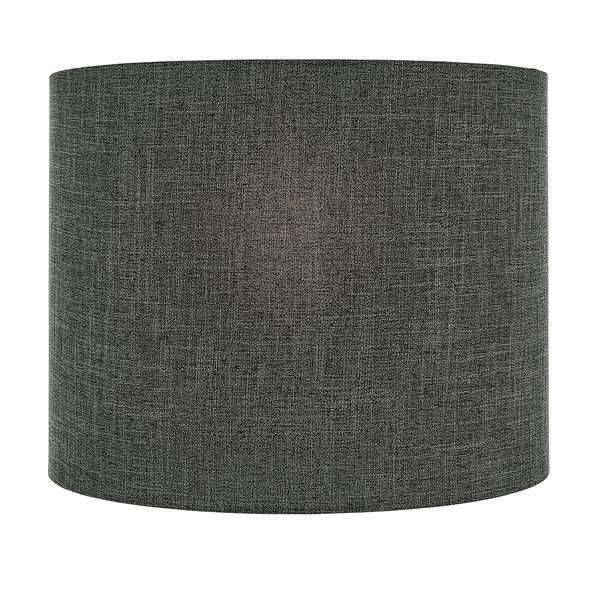 ENDON DIRECTORY SARA 1LT SHADE