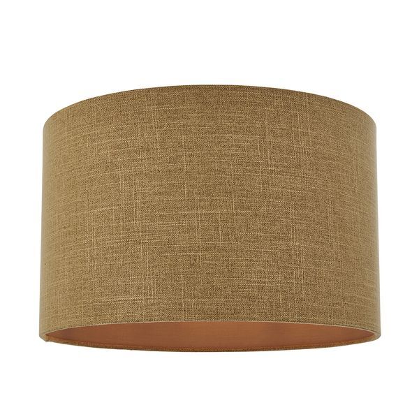 ENDON DIRECTORY EMMA 1LT SHADE