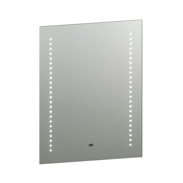 ENDON LED ОГЛЕДАЛО ЗА БАНЯ 91805 SPEKE IR