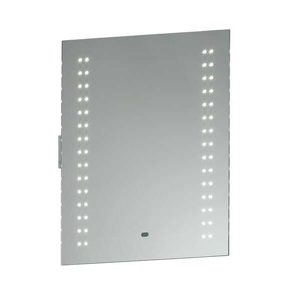 ENDON DIRECTORY PEARL 60LT WALL
