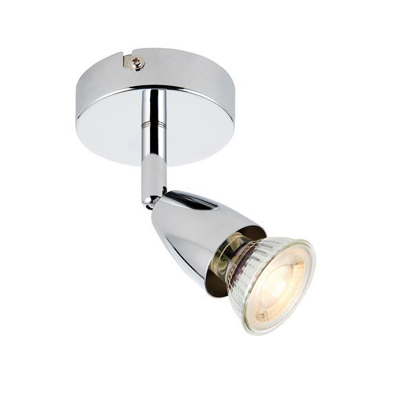 ENDON DIRECTORY ASCOLI 1LT СПОТ