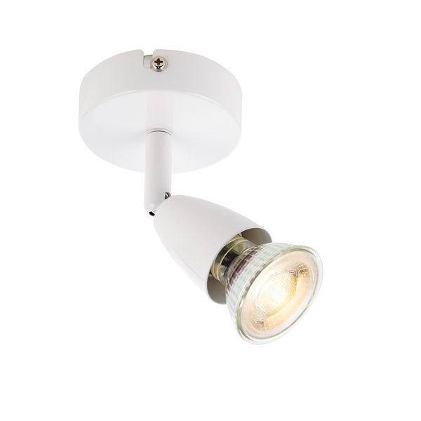 ENDON DIRECTORY ASCOLI 1LT СПОТ