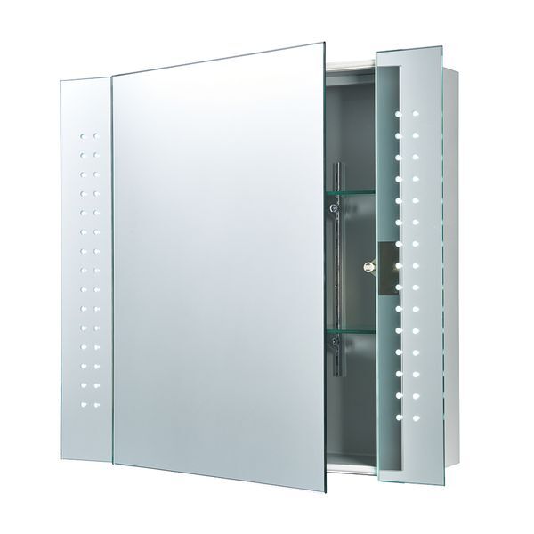 ENDON DIRECTORY REYDON 60LT WALL