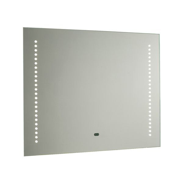 ENDON DIRECTORY RIDGE 108LT WALL