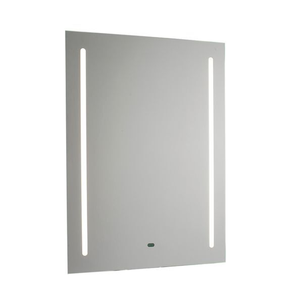ENDON LED ОГЛЕДАЛО ЗА БАНЯ 91833 NERO IR