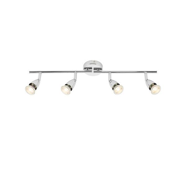 ENDON DIRECTORY ASCOLI 4LT СПОТ