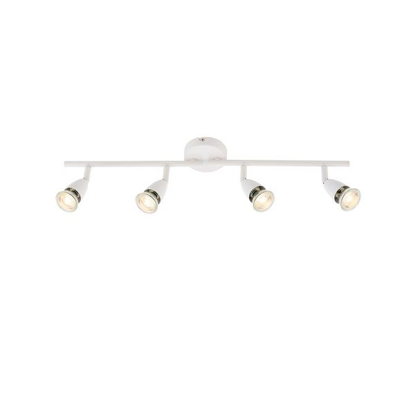 ENDON DIRECTORY ASCOLI 4LT СПОТ
