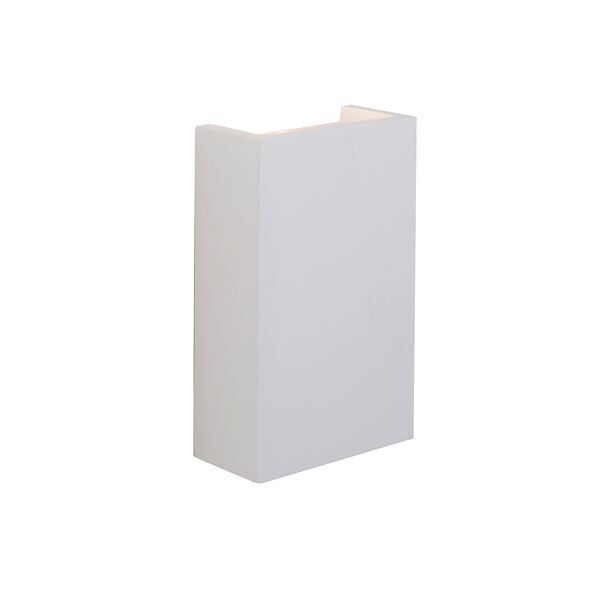 ENDON DIRECTORY MORLEY 2LT WALL