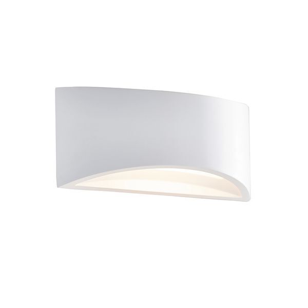 ENDON DIRECTORY TOFT 1LT WALL