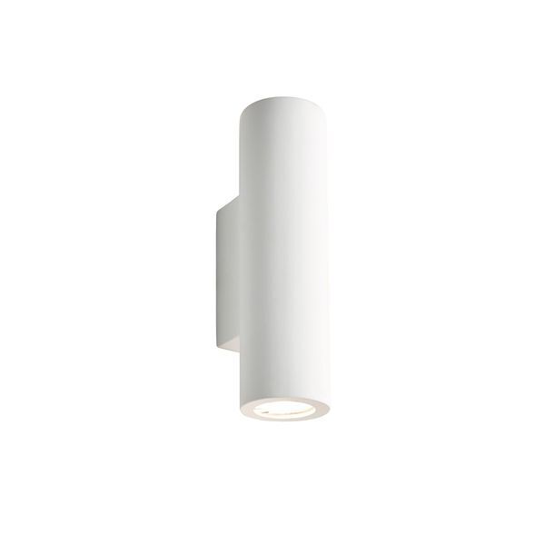 ENDON DIRECTORY SALSTON 2LT WALL
