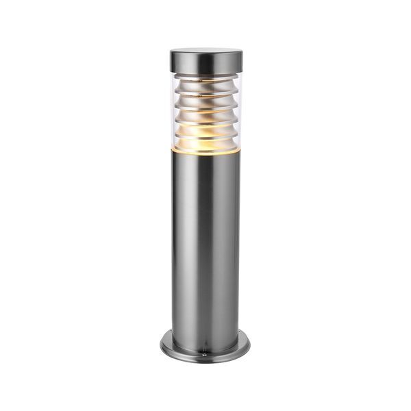 ENDON DIRECTORY EAVES 1LT FLOOR