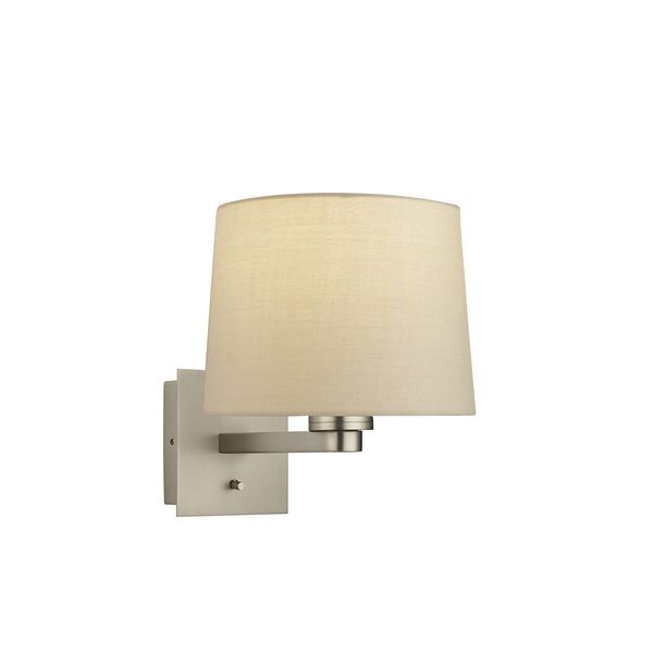 ENDON АПЛИК С КЛЮЧ 92045 76220 ISSAC + 80579 TAPER 8