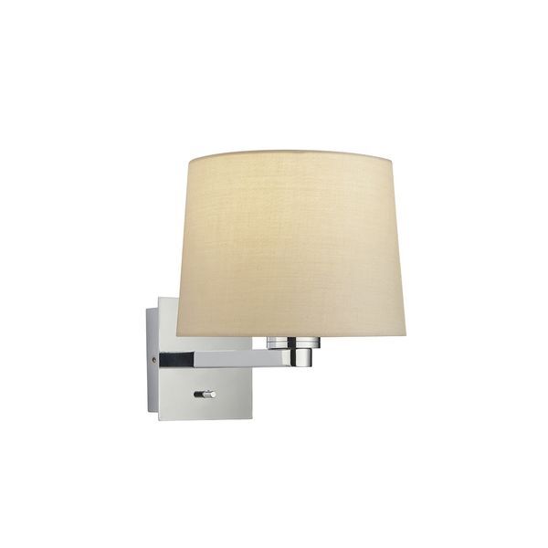 ENDON АПЛИК С КЛЮЧ 92053 77509 ISSAC + 80579 TAPER 8